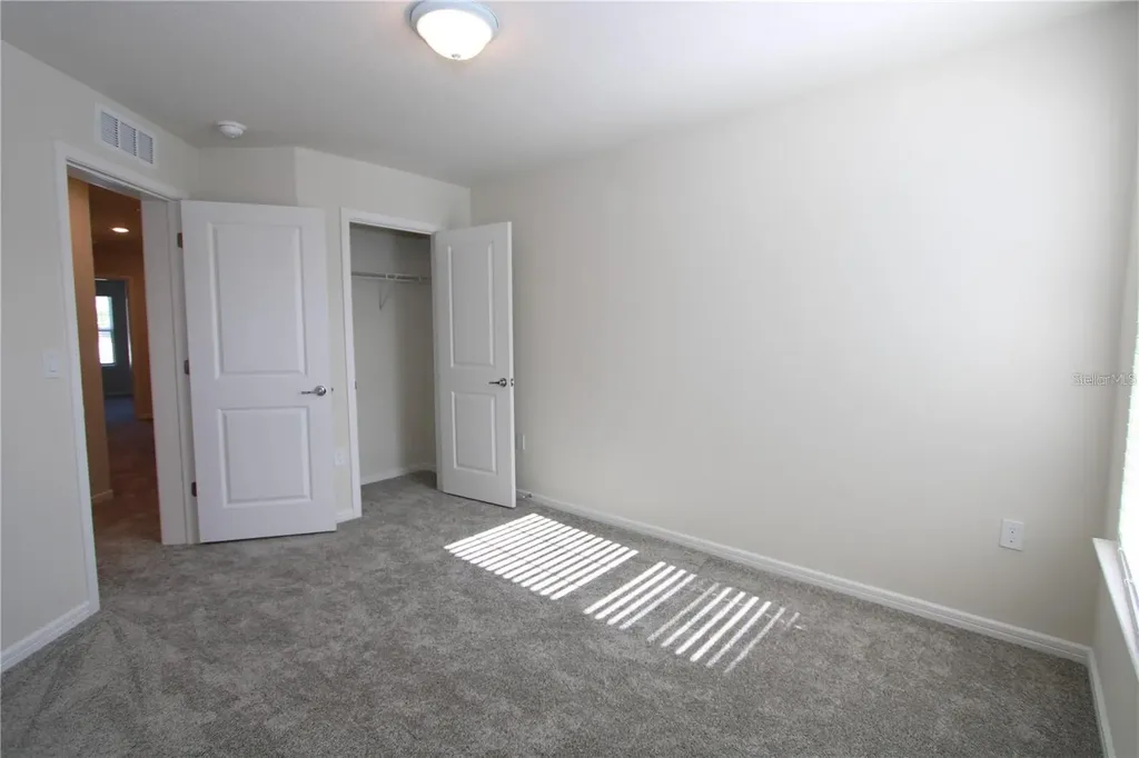 2606 Winsome Way Davenport FL 33896