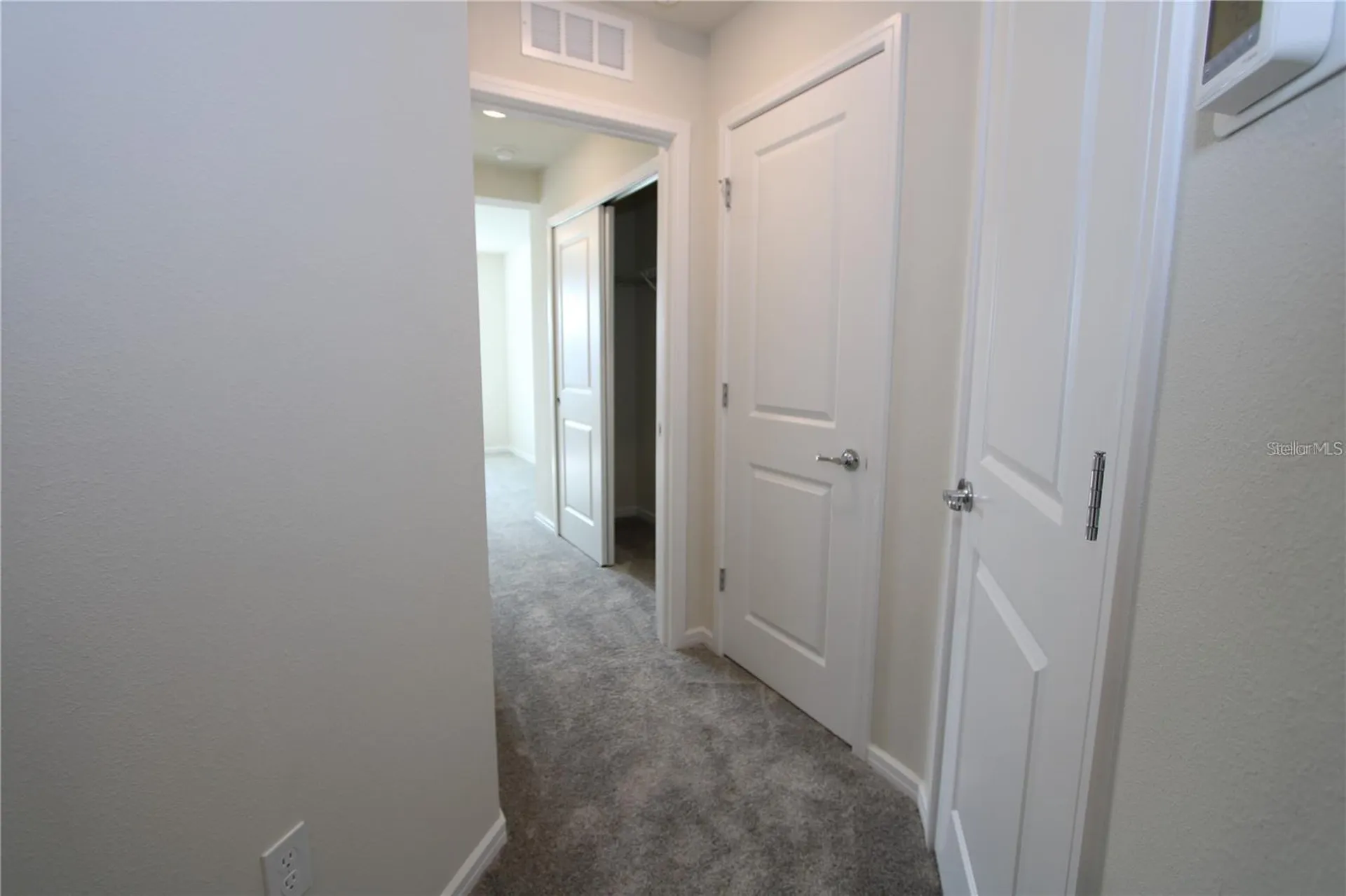 2606 Winsome Way Davenport FL 33896