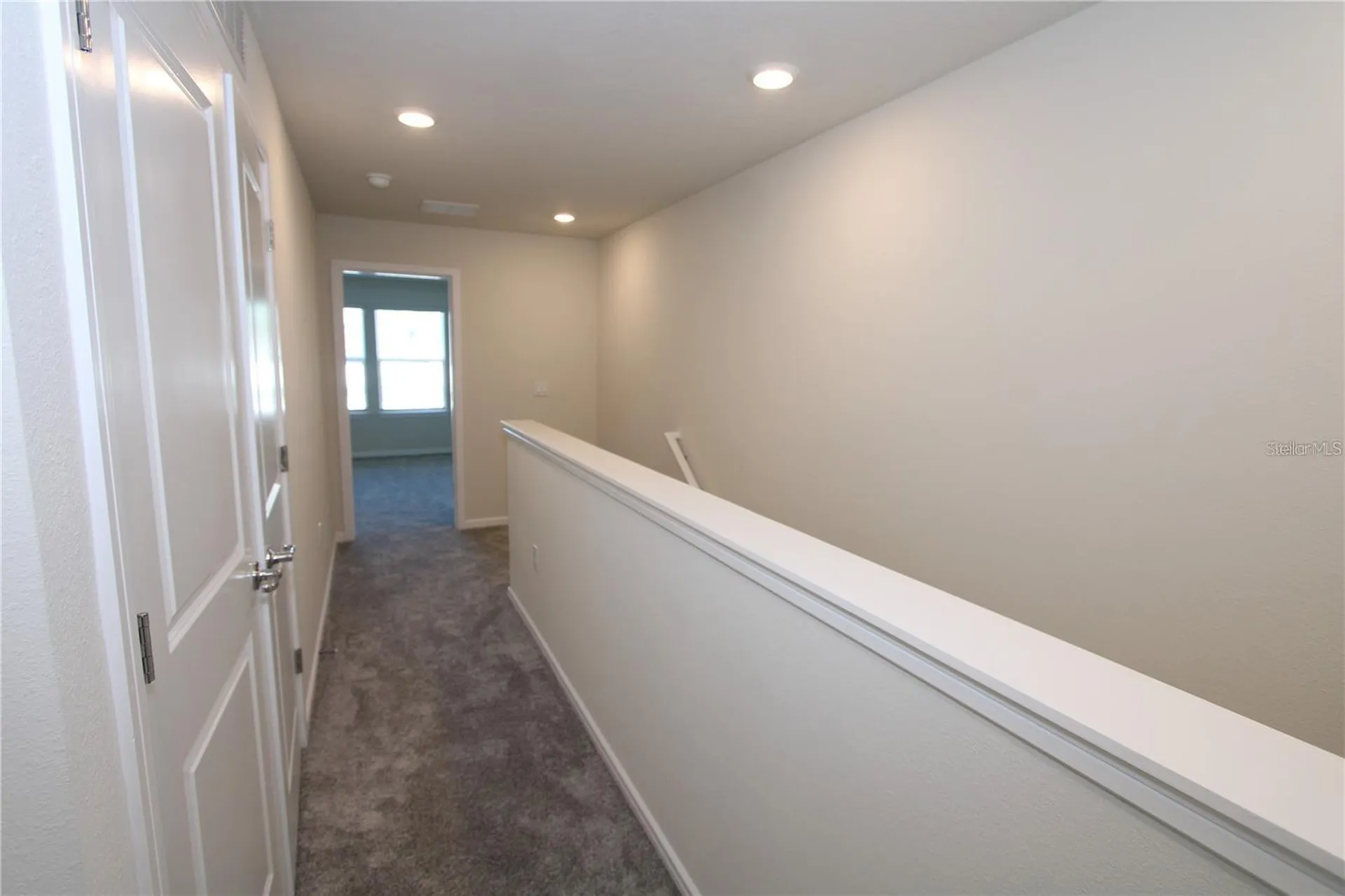 2606 Winsome Way Davenport FL 33896