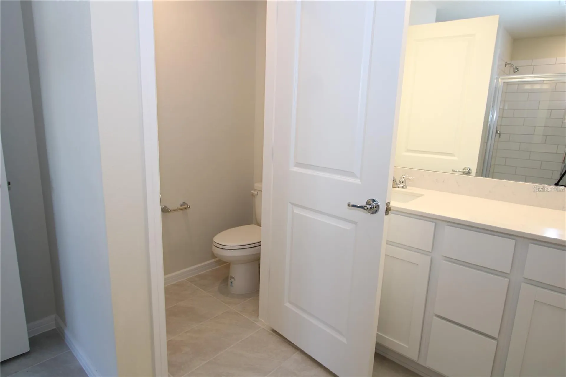 2606 Winsome Way Davenport FL 33896