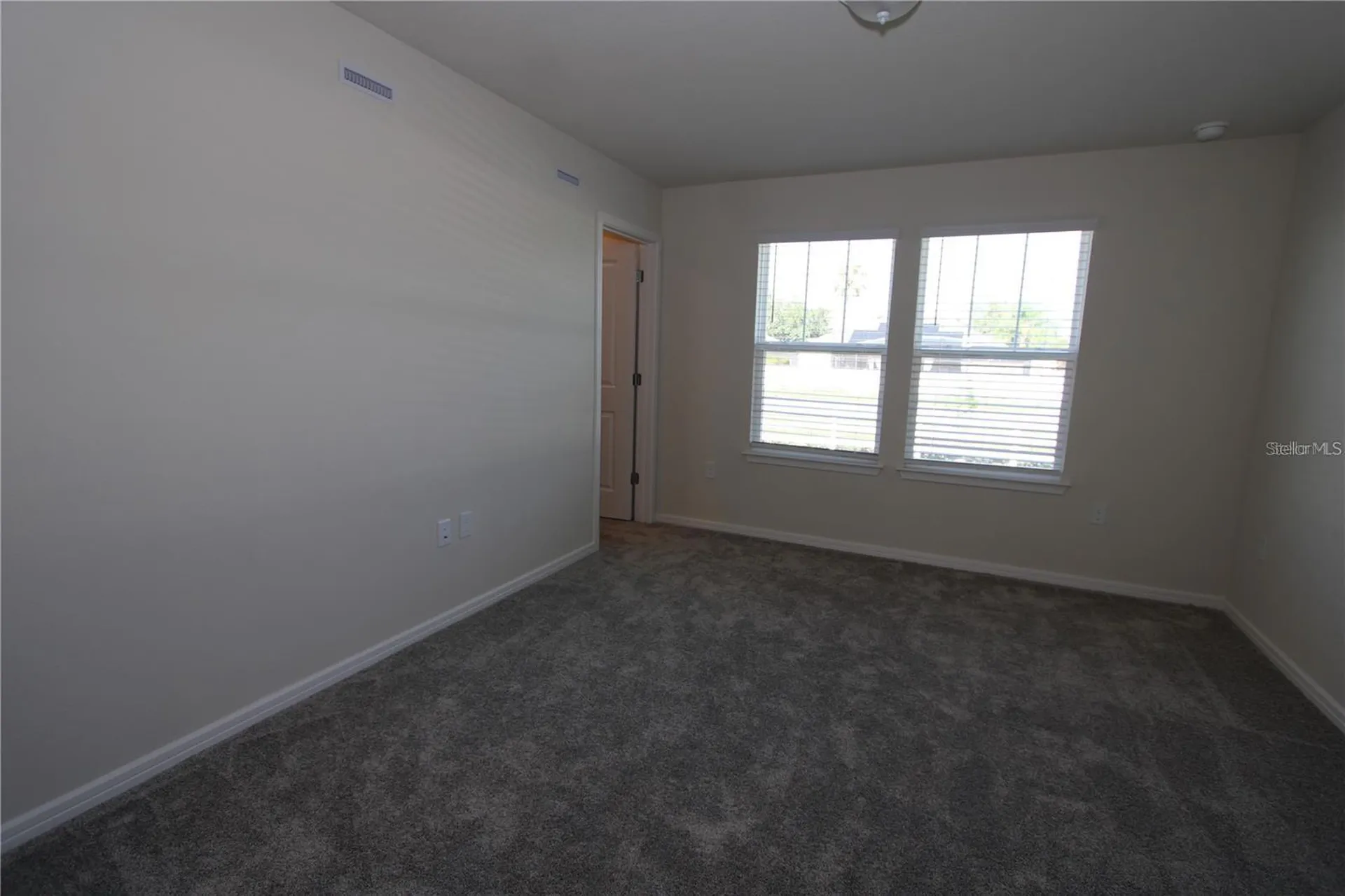 2606 Winsome Way Davenport FL 33896