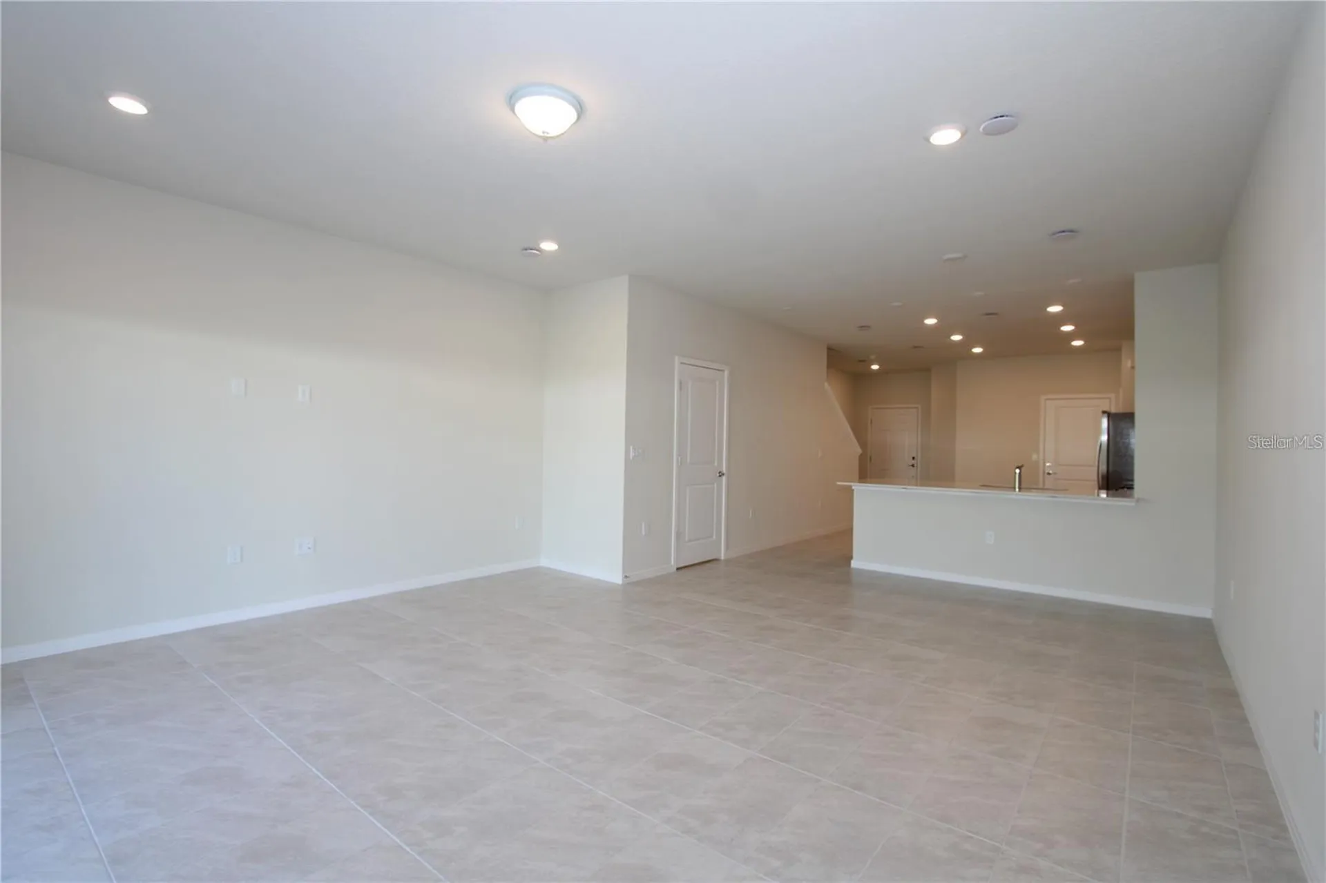 2606 Winsome Way Davenport FL 33896