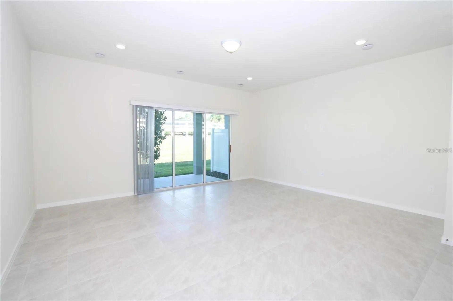 2606 Winsome Way Davenport FL 33896
