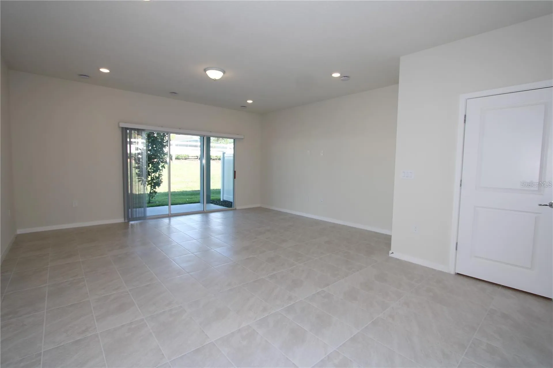 2606 Winsome Way Davenport FL 33896
