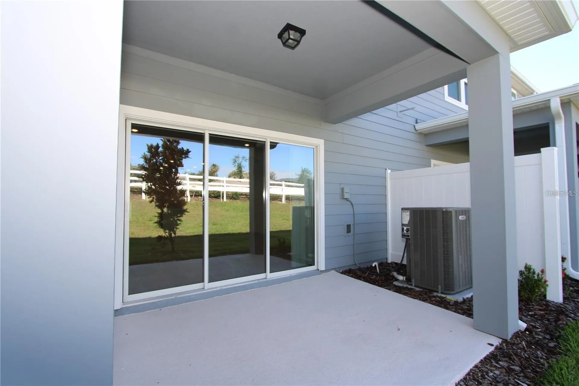 2606 Winsome Way Davenport FL 33896