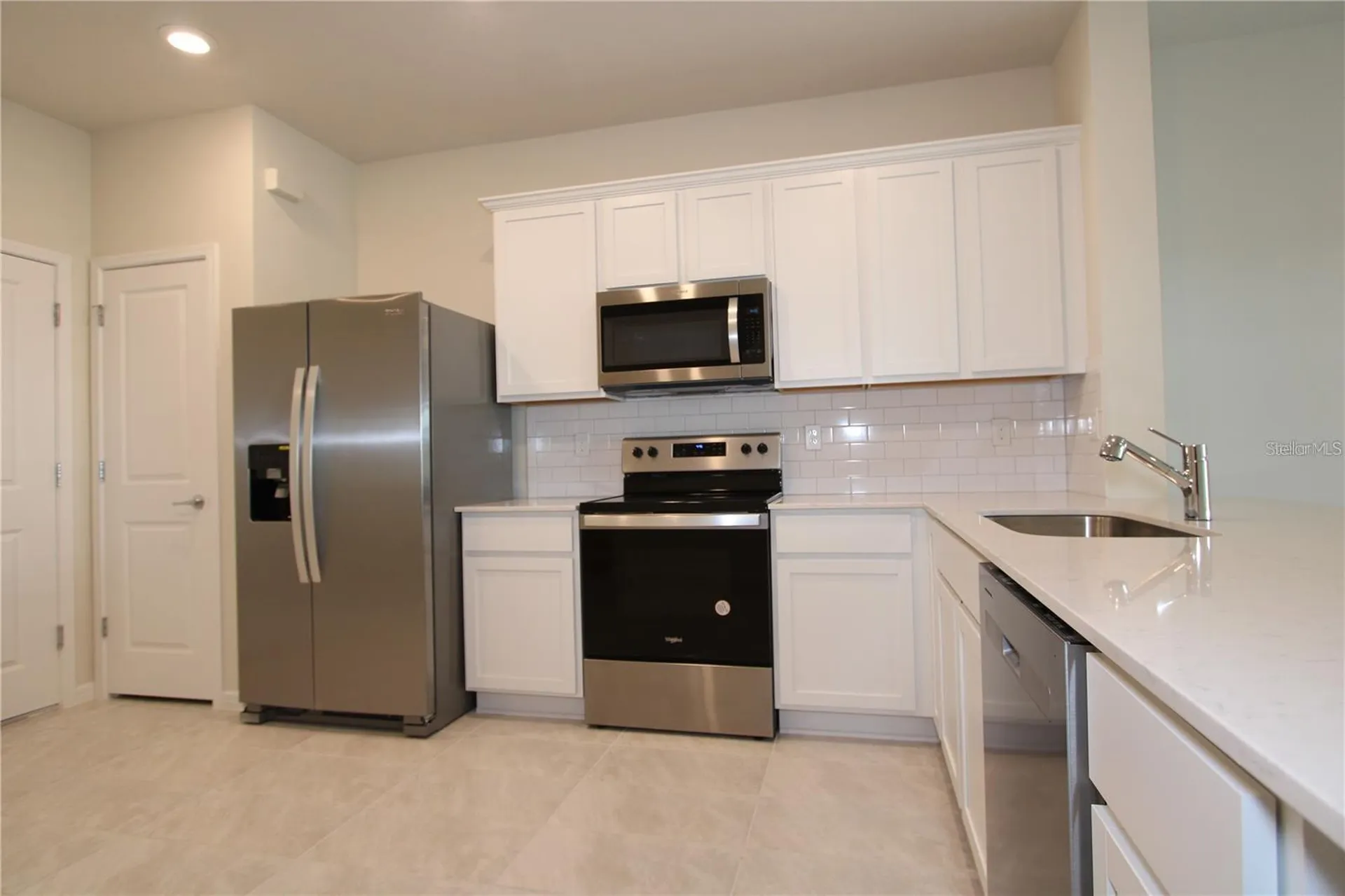 2606 Winsome Way Davenport FL 33896