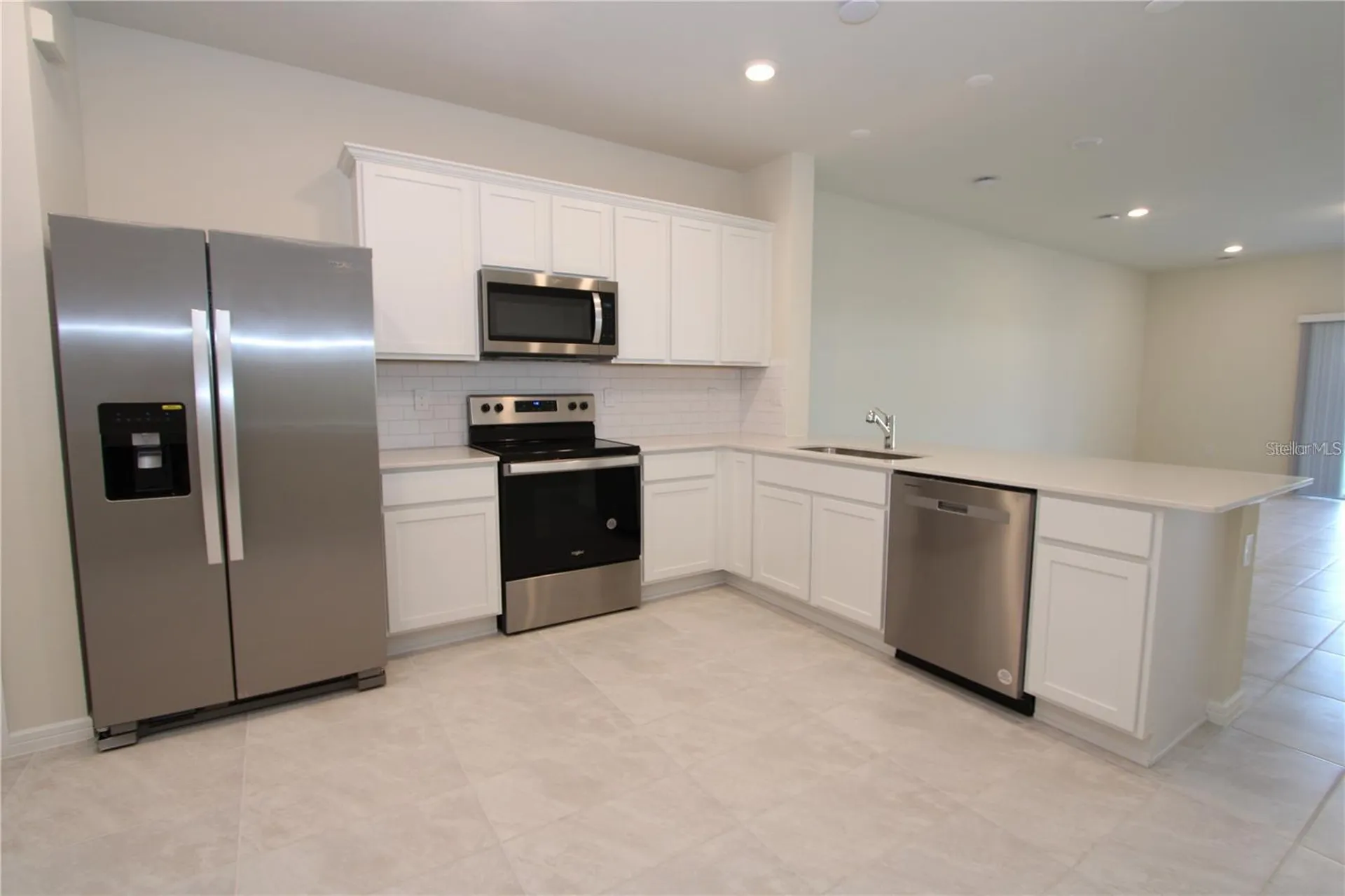 2606 Winsome Way Davenport FL 33896