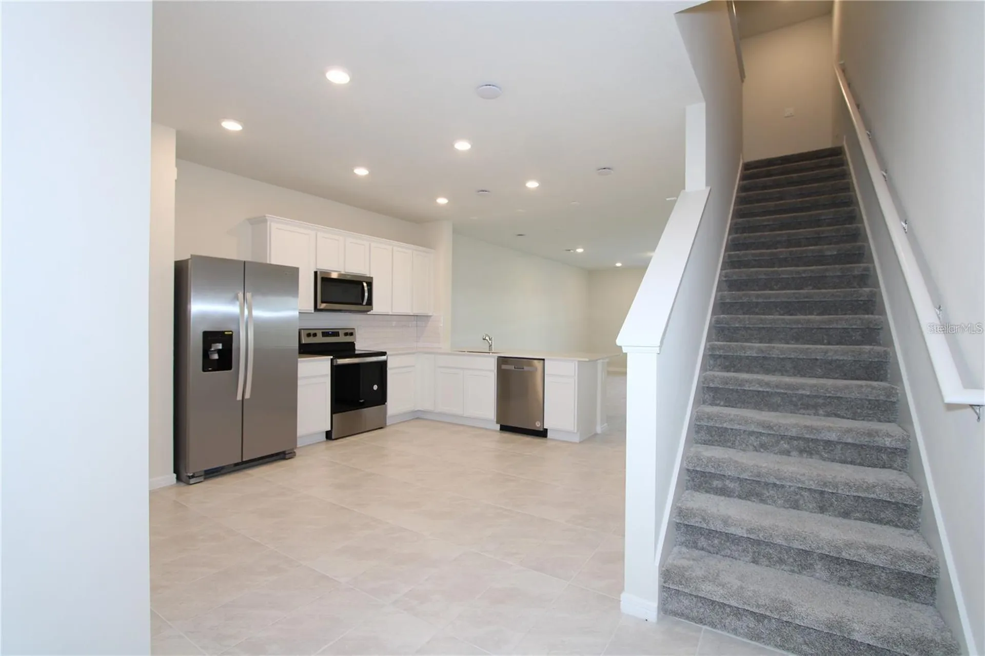 2606 Winsome Way Davenport FL 33896