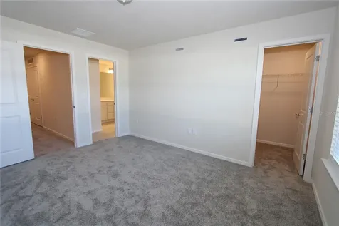 2606 Winsome Way Davenport FL 33896