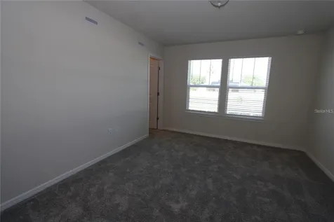 2606 Winsome Way Davenport FL 33896