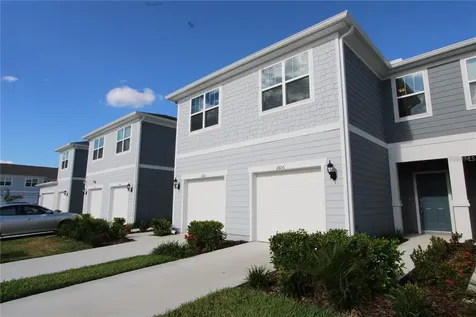 2606 Winsome Way Davenport FL 33896