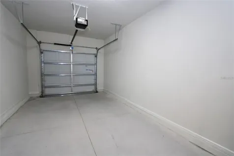 2606 Winsome Way Davenport FL 33896