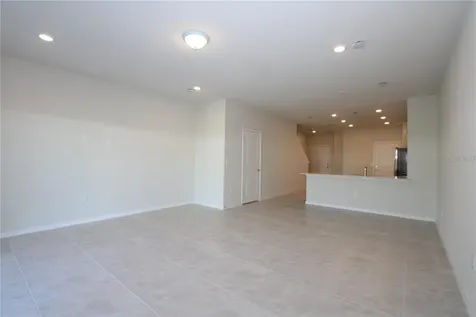 2606 Winsome Way Davenport FL 33896