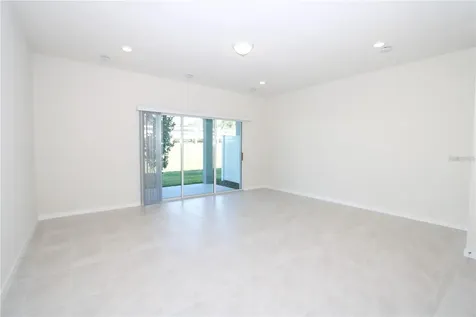2606 Winsome Way Davenport FL 33896
