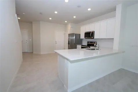 2606 Winsome Way Davenport FL 33896