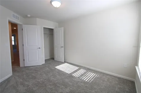 2606 Winsome Way Davenport FL 33896