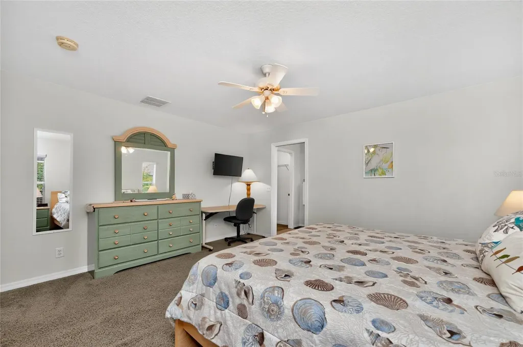 9451 Brewton Avenue Englewood FL 34224