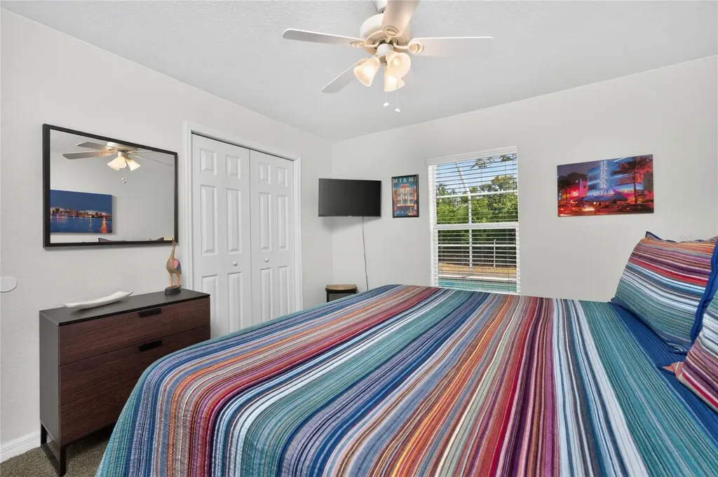 9451 Brewton Avenue Englewood FL 34224