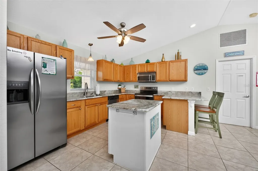 9451 Brewton Avenue Englewood FL 34224