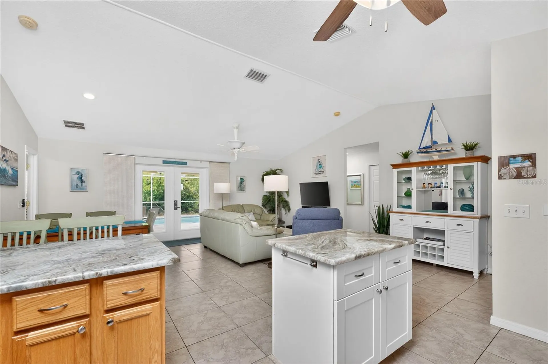 9451 Brewton Avenue Englewood FL 34224