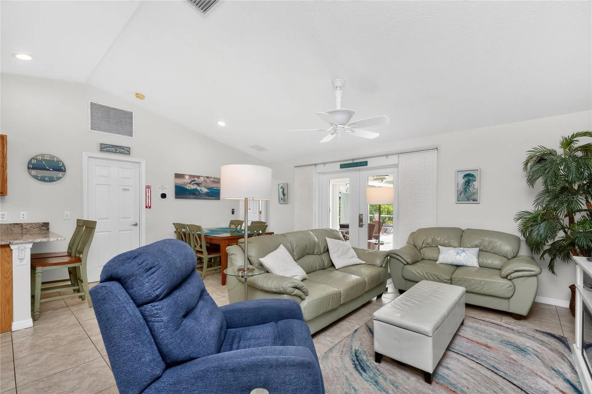9451 Brewton Avenue Englewood FL 34224