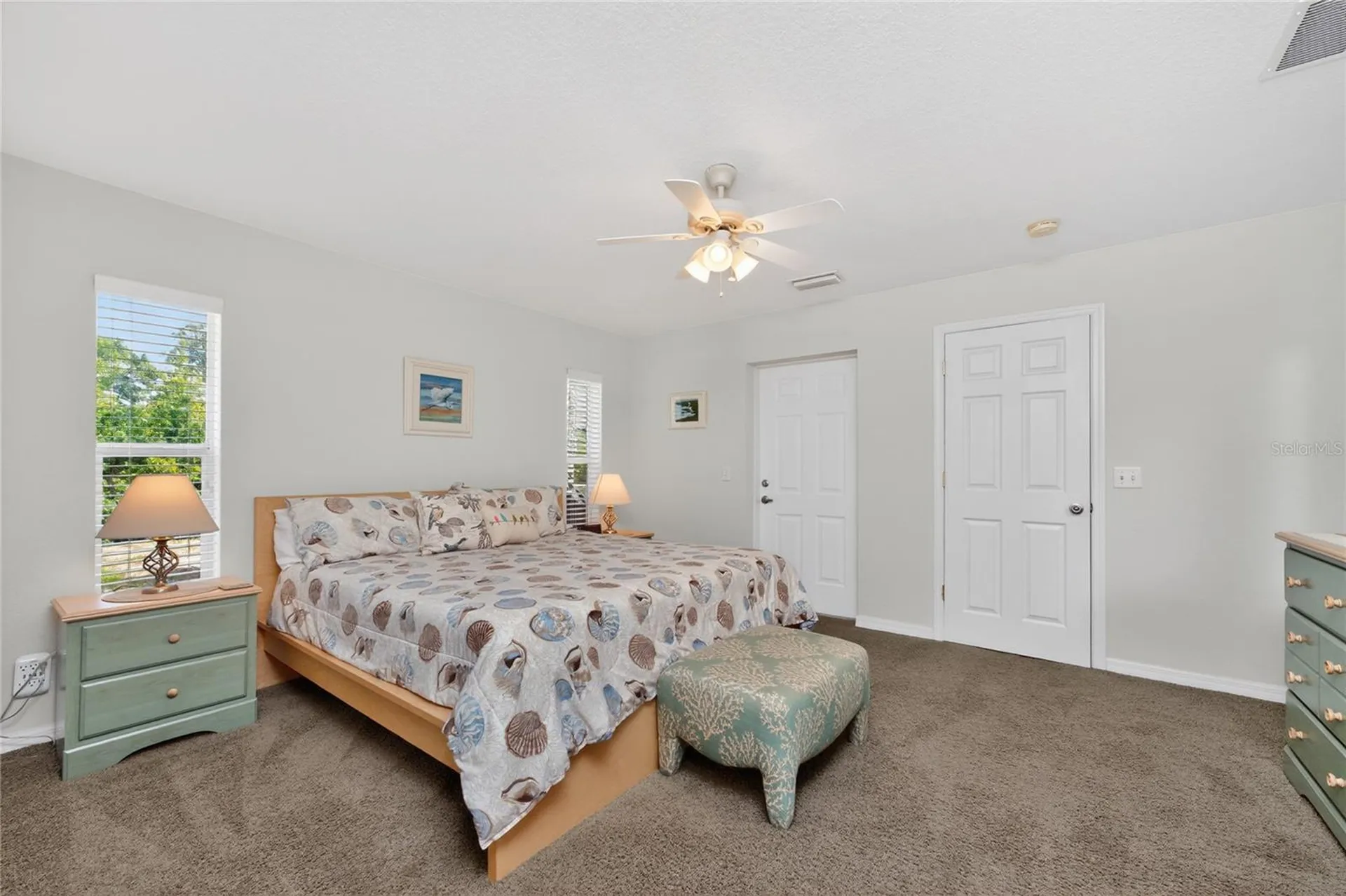 9451 Brewton Avenue Englewood FL 34224