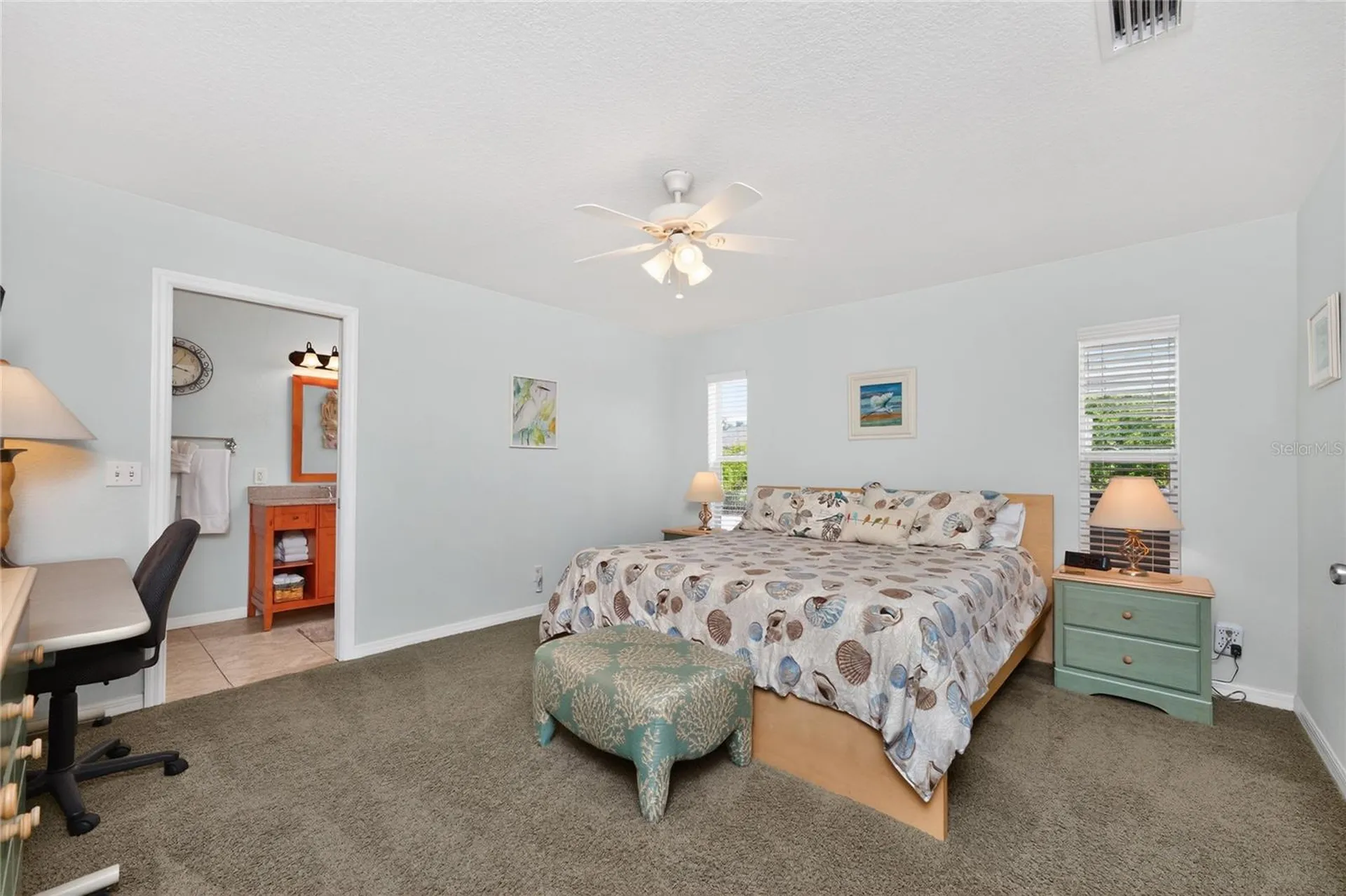 9451 Brewton Avenue Englewood FL 34224