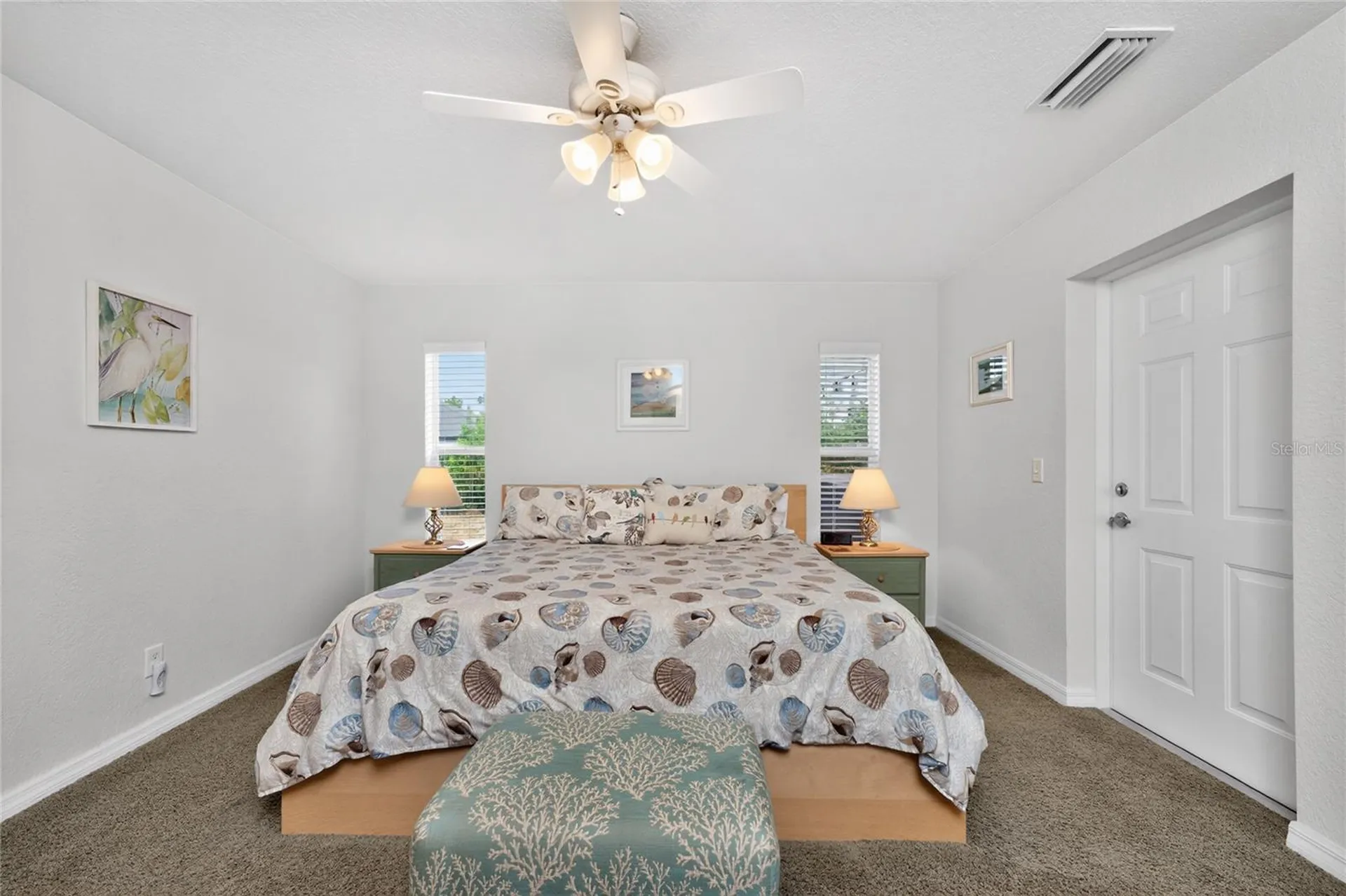 9451 Brewton Avenue Englewood FL 34224