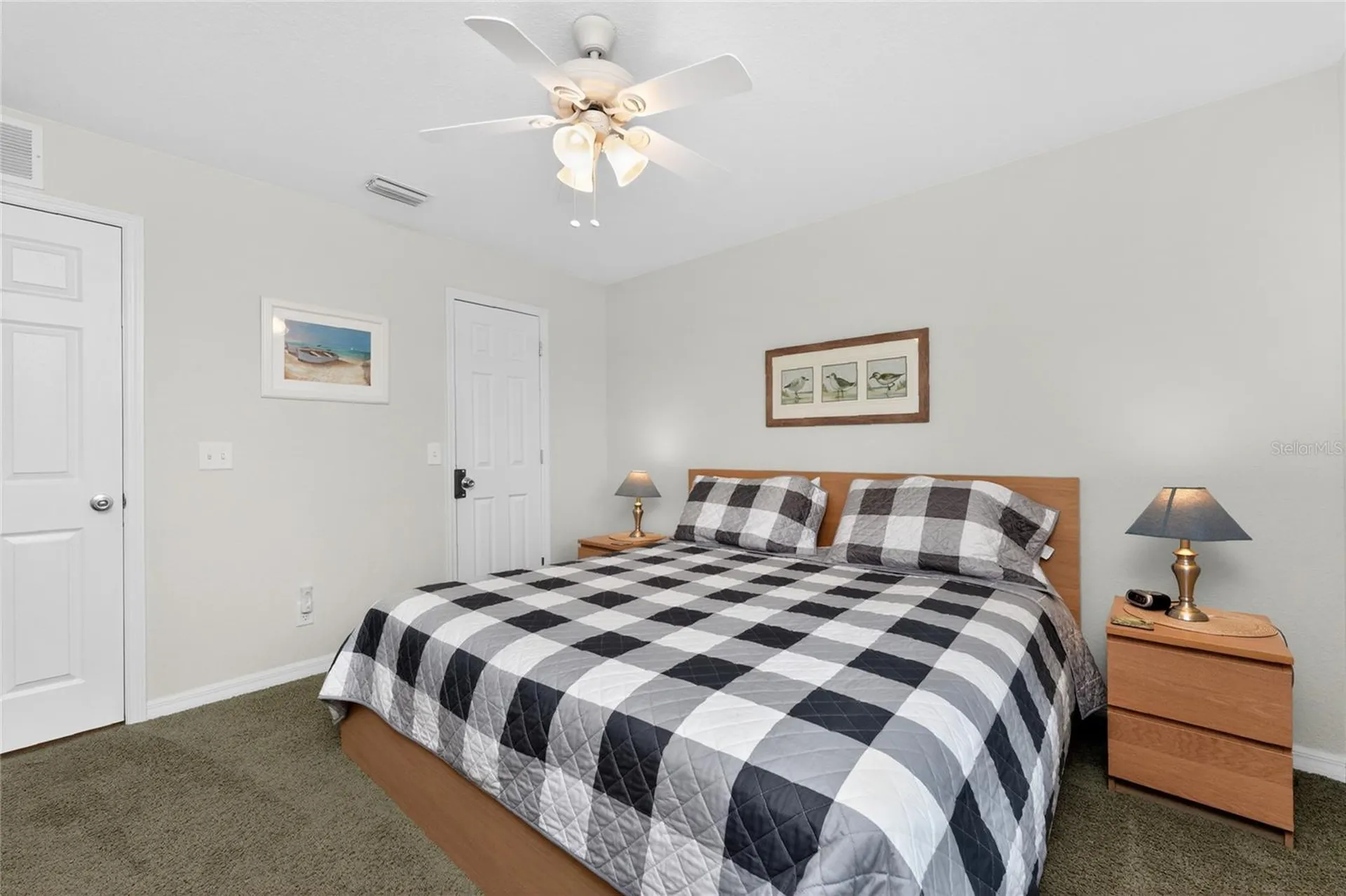 9451 Brewton Avenue Englewood FL 34224