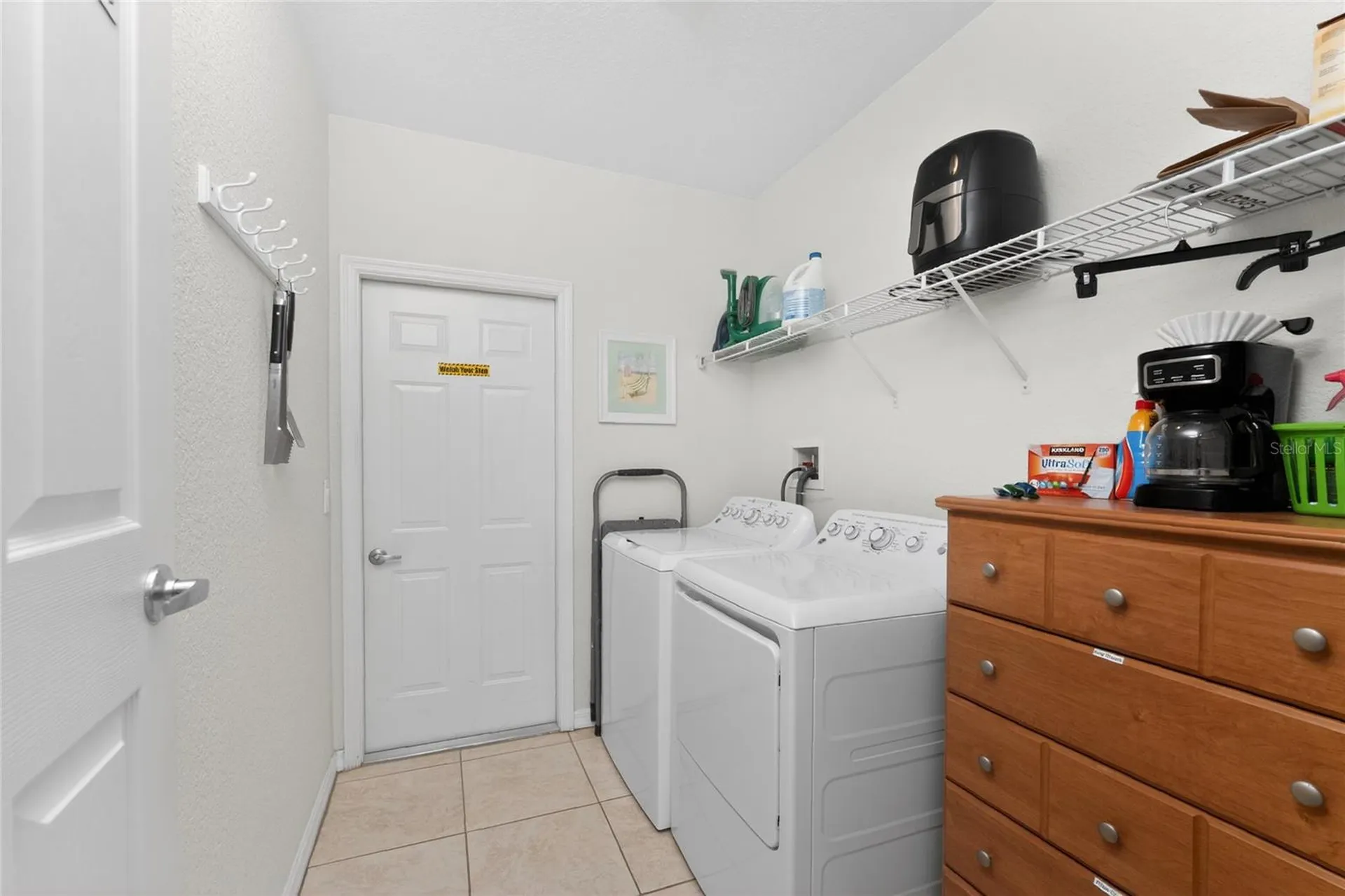 9451 Brewton Avenue Englewood FL 34224