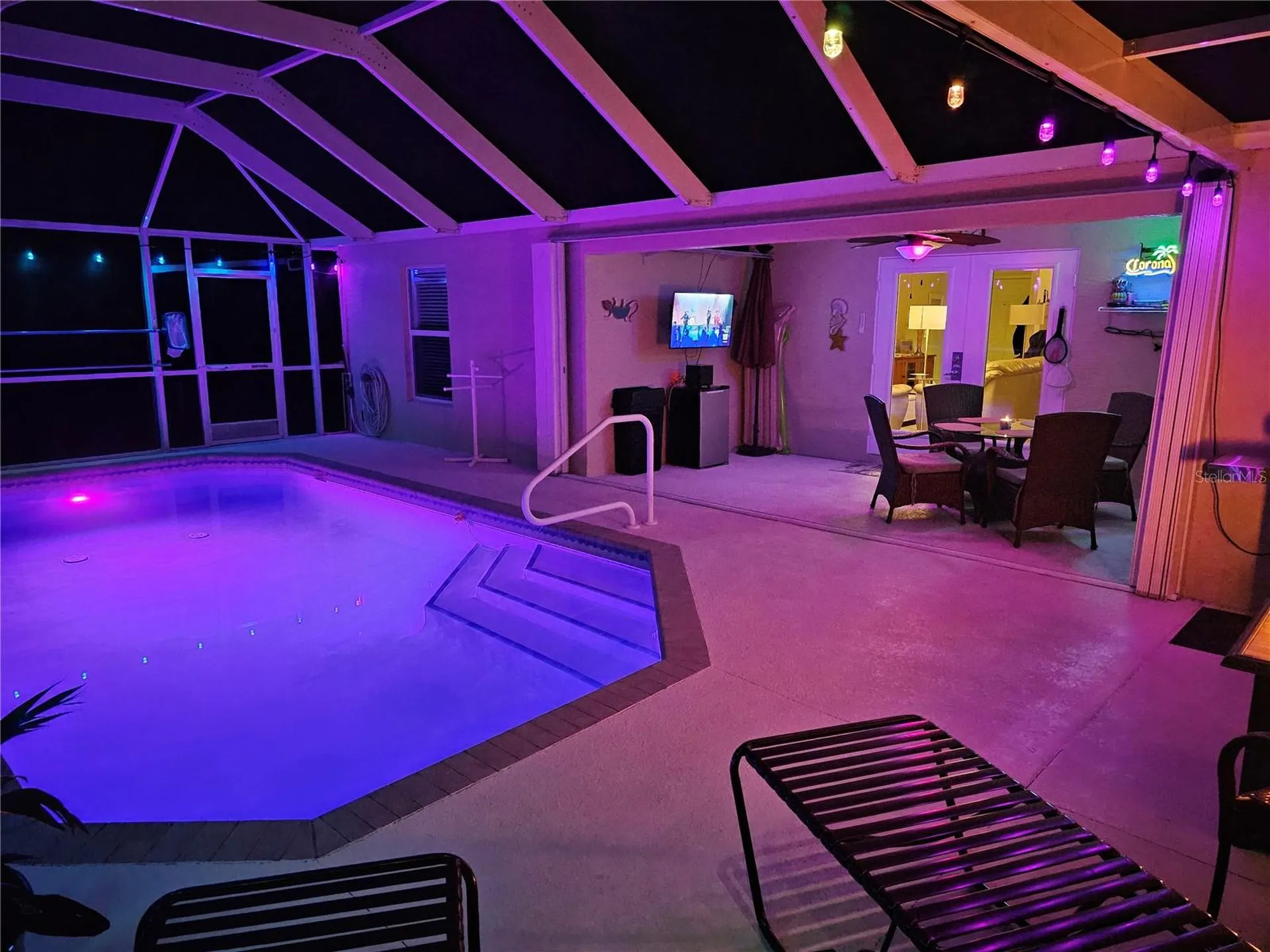 9451 Brewton Avenue Englewood FL 34224