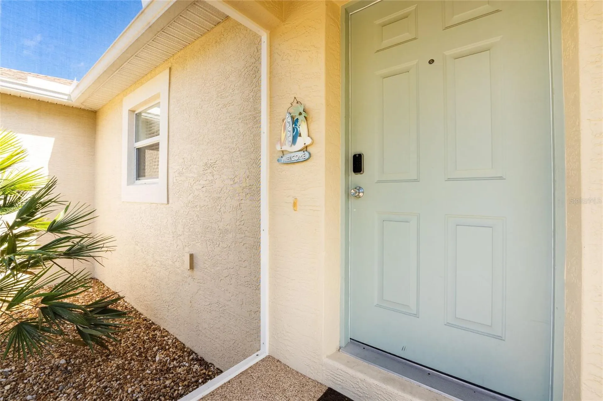 9451 Brewton Avenue Englewood FL 34224