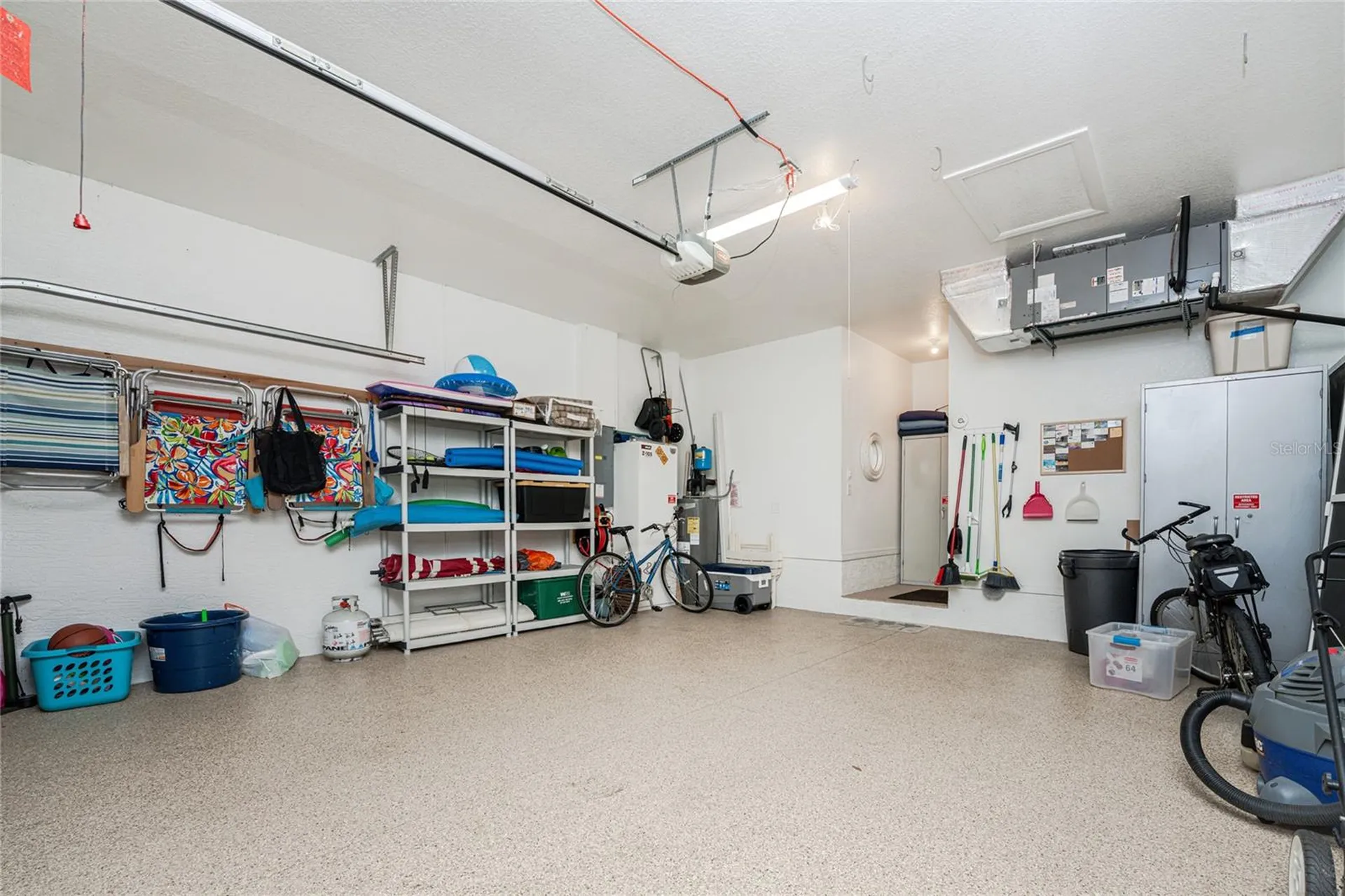 9451 Brewton Avenue Englewood FL 34224