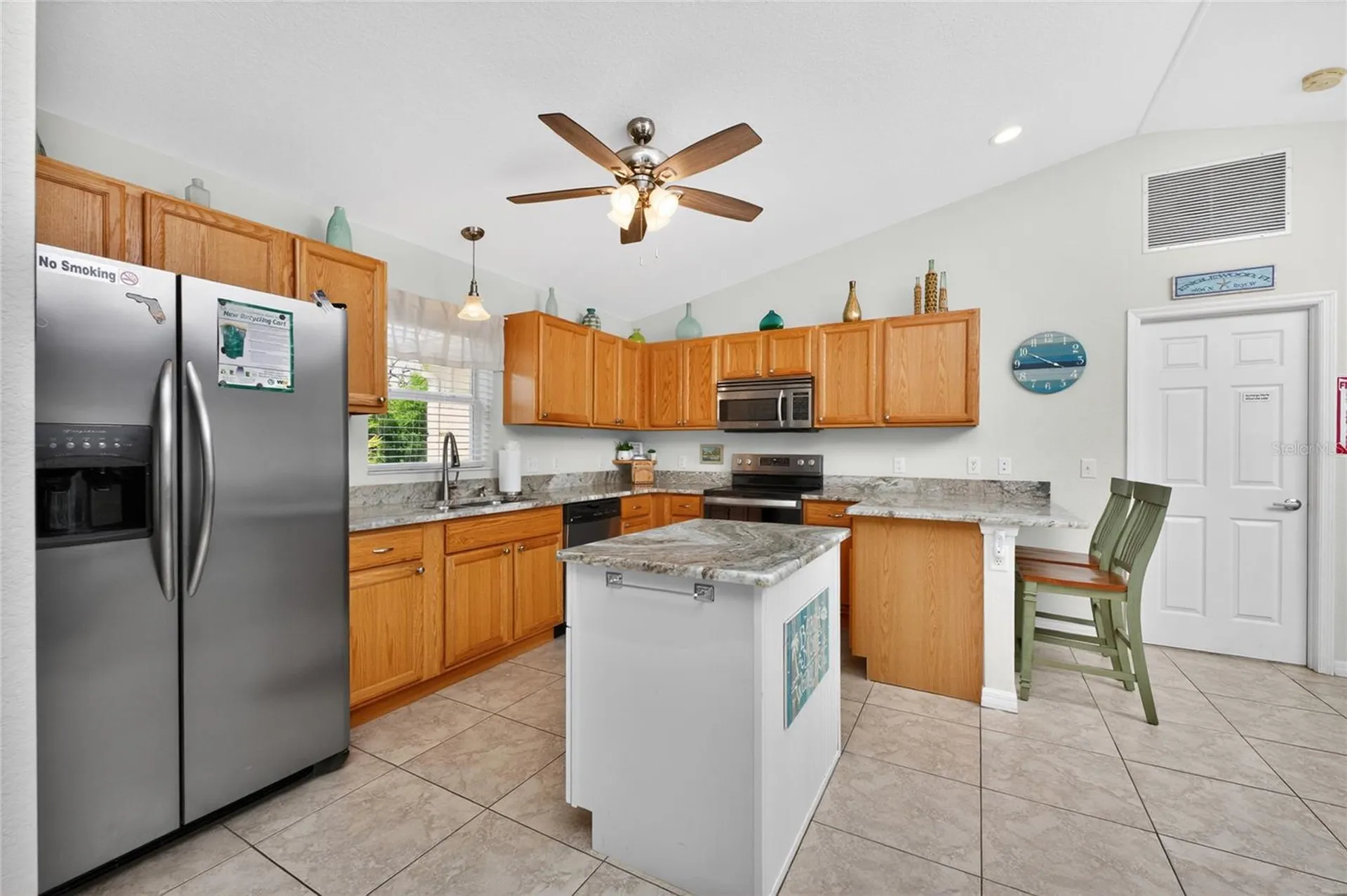 9451 Brewton Avenue Englewood FL 34224
