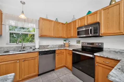 9451 Brewton Avenue Englewood FL 34224