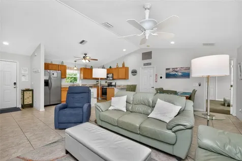 9451 Brewton Avenue Englewood FL 34224