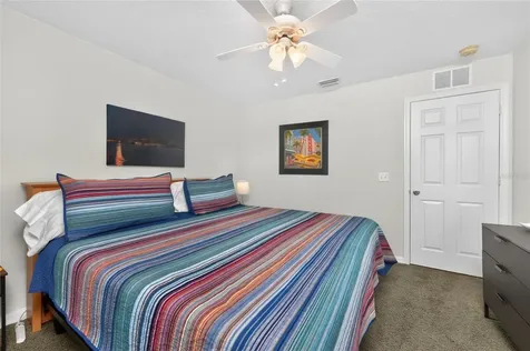 9451 Brewton Avenue Englewood FL 34224