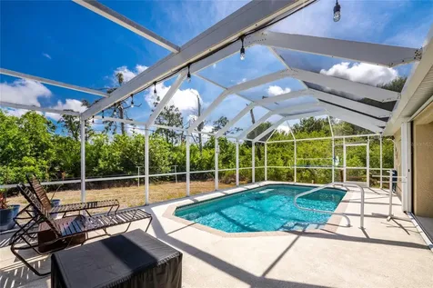 9451 Brewton Avenue Englewood FL 34224