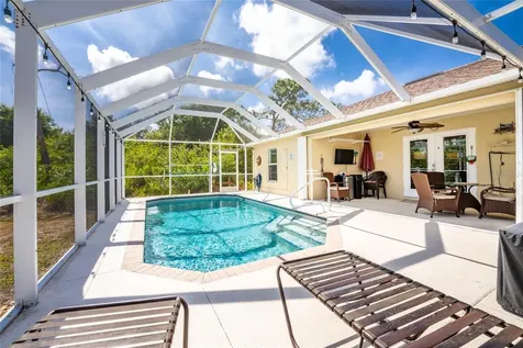 9451 Brewton Avenue Englewood FL 34224