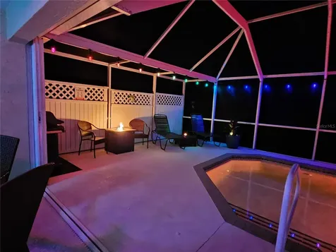 9451 Brewton Avenue Englewood FL 34224