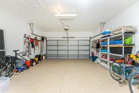 9451 Brewton Avenue Englewood FL 34224