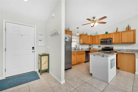 9451 Brewton Avenue Englewood FL 34224