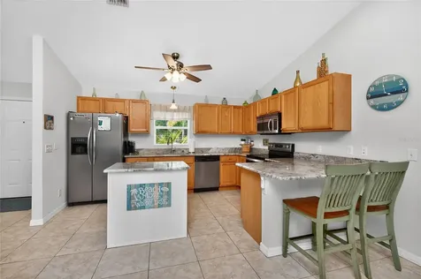 9451 Brewton Avenue Englewood FL 34224