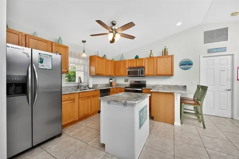 9451 Brewton Avenue Englewood FL 34224