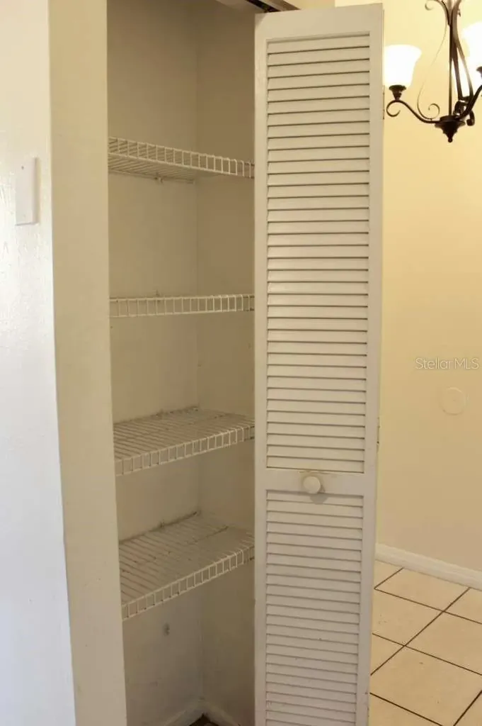 108 Creekside Way Orlando FL 32824