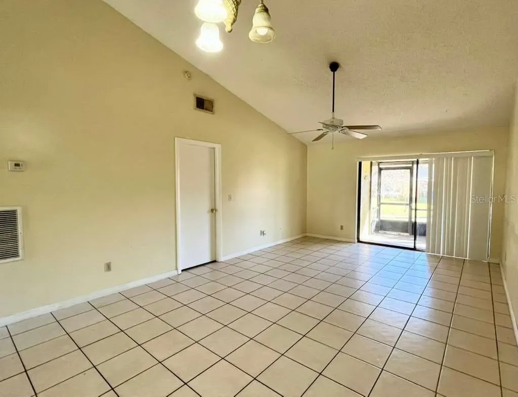 108 Creekside Way Orlando FL 32824