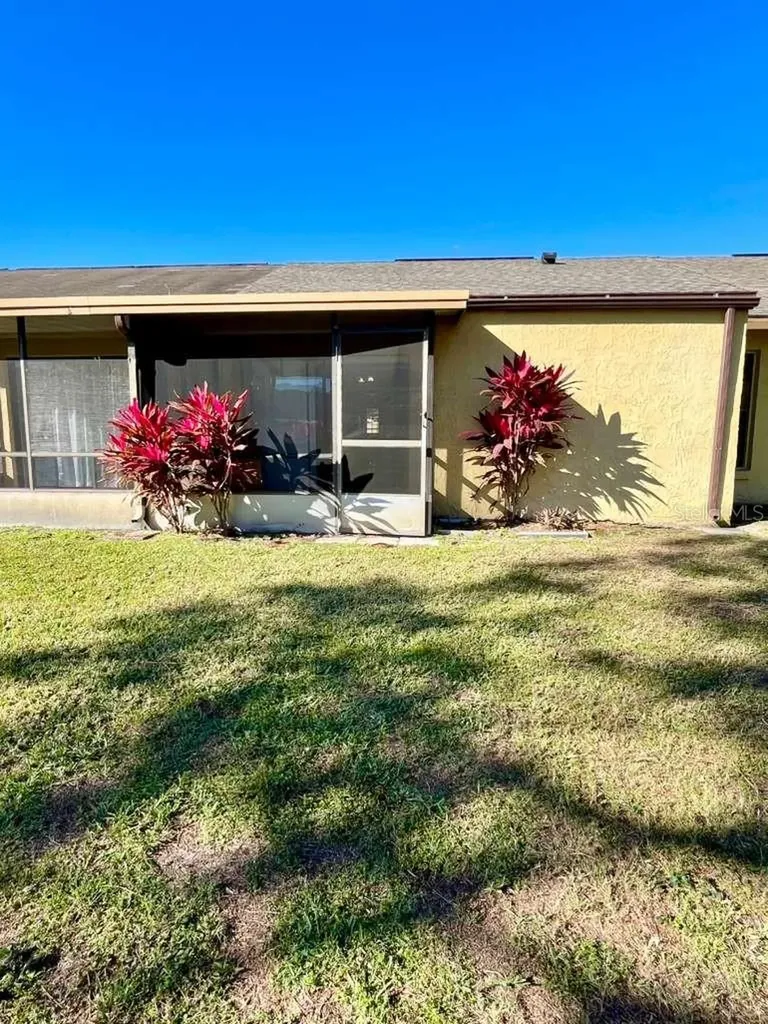 108 Creekside Way Orlando FL 32824