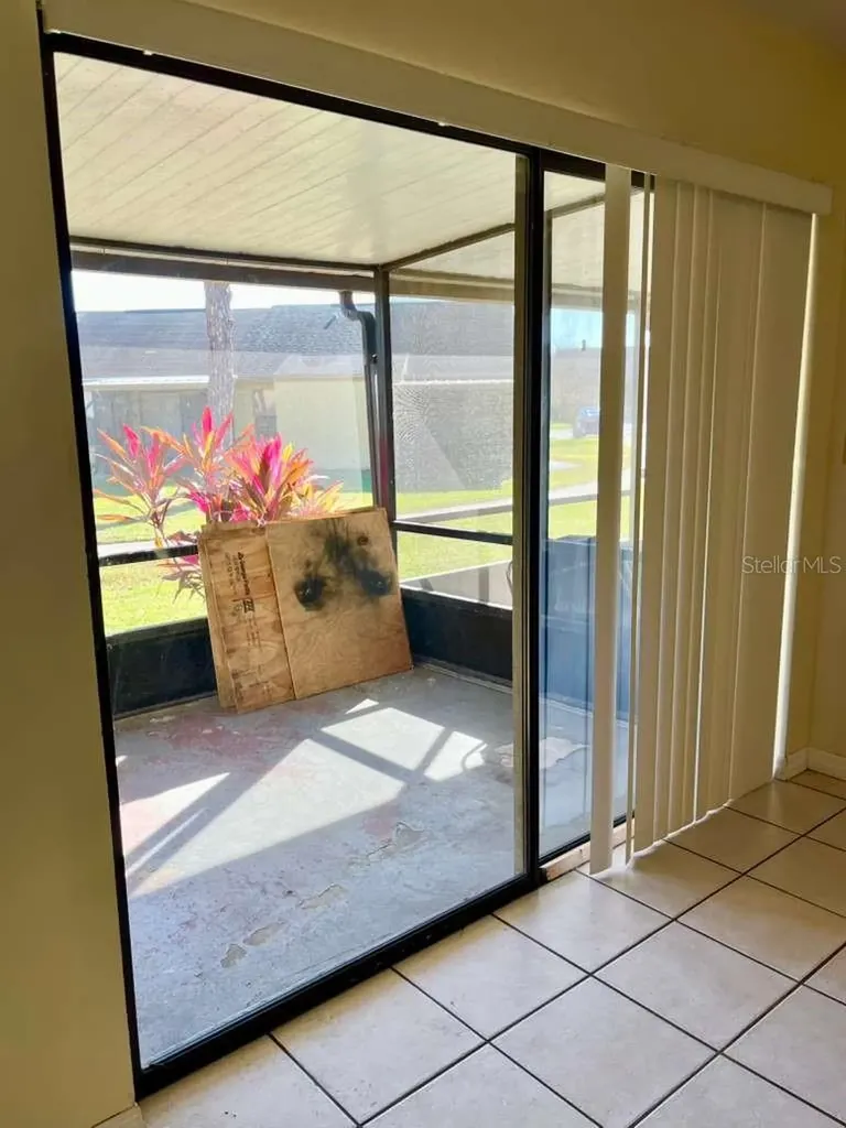 108 Creekside Way Orlando FL 32824