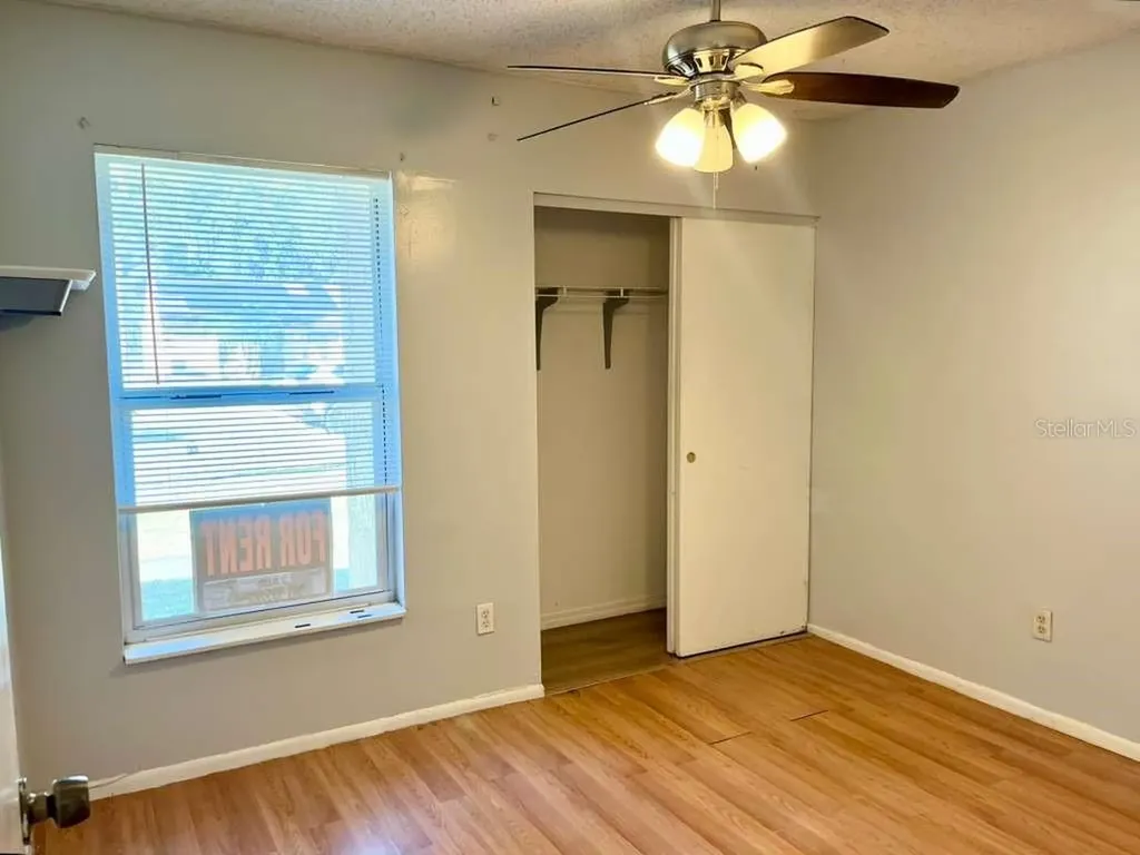 108 Creekside Way Orlando FL 32824