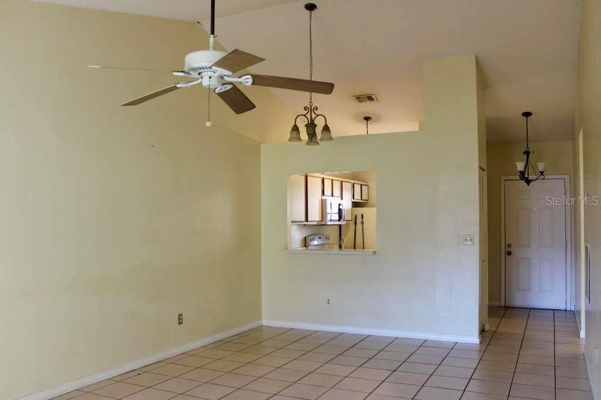 108 Creekside Way Orlando FL 32824